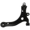 CONT ARM BALL JOINT ASSM - image 3