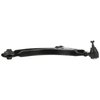 CONT ARM BALL JOINT ASSM - image 4