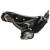 CONT ARM BALL JOINT ASSM - image 1