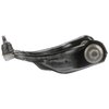 CONT ARM BALL JOINT ASSM - image 2