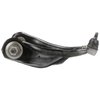 CONT ARM BALL JOINT ASSM - image 4