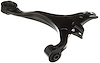 SUSP CONT ARM