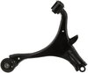 SUSP CONT ARM - image 3
