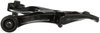 SUSP CONT ARM - image 4