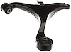 SUSP CONT ARM - image 1
