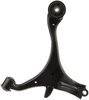 SUSP CONT ARM - image 3