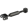 SUSP CONT ARM