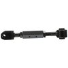 SUSP CONT ARM - image 2