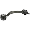 CONT ARM BALL JOINT ASSM - image 1