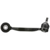 CONT ARM BALL JOINT ASSM - image 2