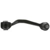 CONT ARM BALL JOINT ASSM - image 3