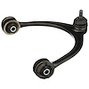 CONT ARM BALL JOINT ASSM - image 1