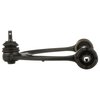 CONT ARM BALL JOINT ASSM - image 2