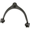 CONT ARM BALL JOINT ASSM - image 3