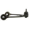CONT ARM BALL JOINT ASSM - image 4