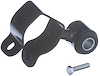 SUSP STABIL BAR LINK KIT - image 1