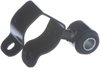 SUSP STABIL BAR LINK KIT - image 2
