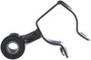 SUSP STABIL BAR LINK KIT - image 3