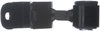 SUSP STABIL BAR LINK KIT - image 4
