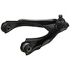 CONT ARM BALL JOINT ASSM - image 1