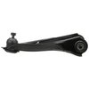 CONT ARM BALL JOINT ASSM - image 2