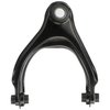 CONT ARM BALL JOINT ASSM - image 3