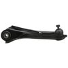 CONT ARM BALL JOINT ASSM - image 4