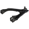 CONT ARM BALL JOINT ASSM - image 1