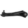 CONT ARM BALL JOINT ASSM - image 2