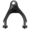 CONT ARM BALL JOINT ASSM - image 3
