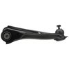 CONT ARM BALL JOINT ASSM - image 4