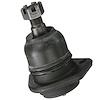 SUSP BALL JOINT