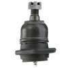SUSP BALL JOINT - image 2