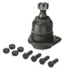 SUSP BALL JOINT - image 3