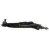 CONT ARM BALL JOINT ASSM - image 2
