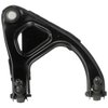 CONT ARM BALL JOINT ASSM - image 3