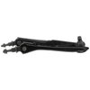 CONT ARM BALL JOINT ASSM - image 4