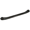 SUSP CONT ARM - image 1