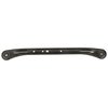 SUSP CONT ARM - image 2
