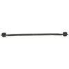 SUSP CONT ARM - image 3