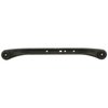 SUSP CONT ARM - image 4