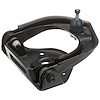 SUSP CONT ARM - image 1