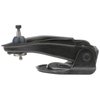 SUSP CONT ARM - image 2