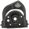 SUSP CONT ARM - image 3