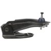 SUSP CONT ARM - image 4