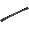 SUSP CONT ARM - image 1
