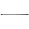 SUSP CONT ARM - image 2