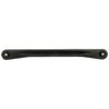 SUSP CONT ARM - image 3