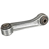 SUSP STABIL BAR LINK