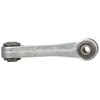 SUSP STABIL BAR LINK - image 2